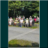 P1000679WhatsApp Image 2024-06-12 at 06.32.37(1).jpg